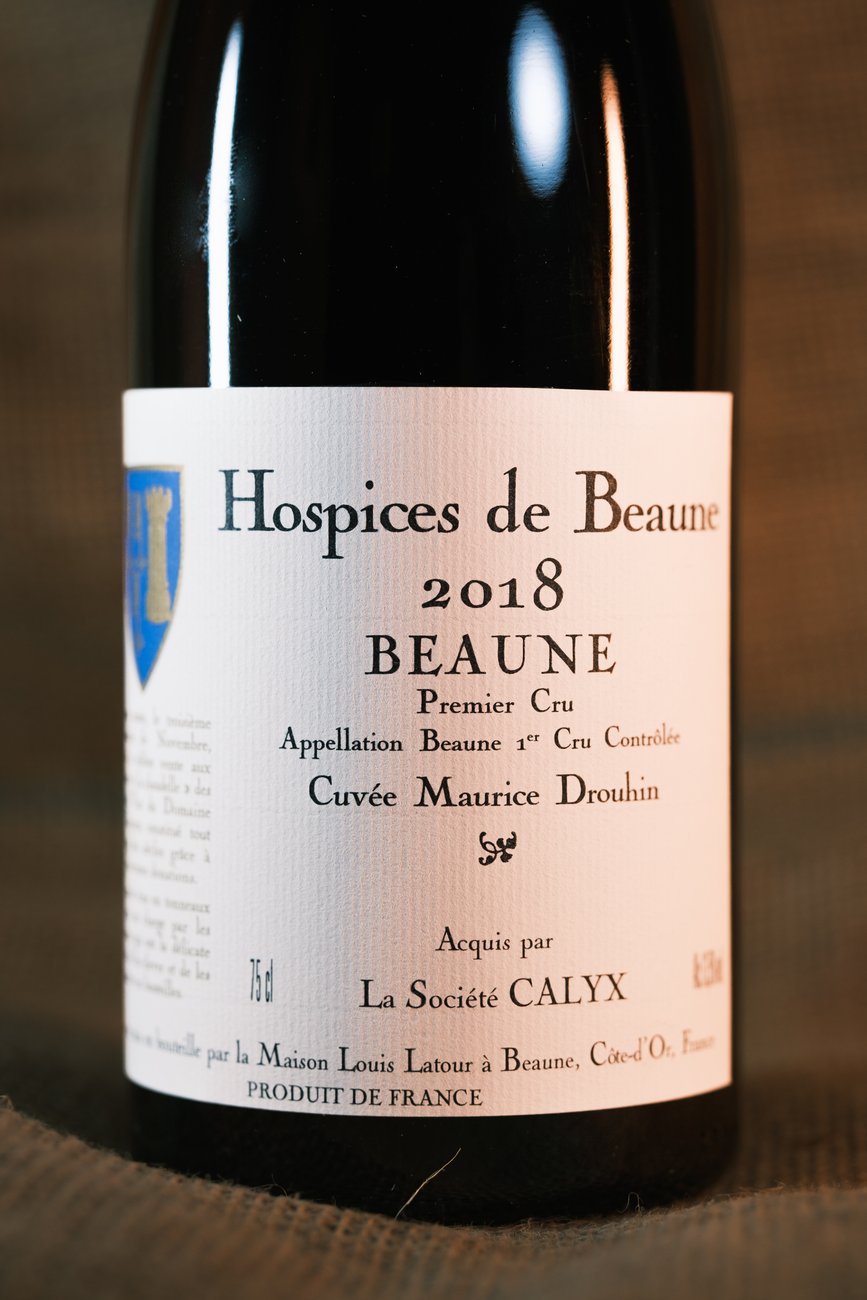 photo de bouteille de vin pour la cave a titi